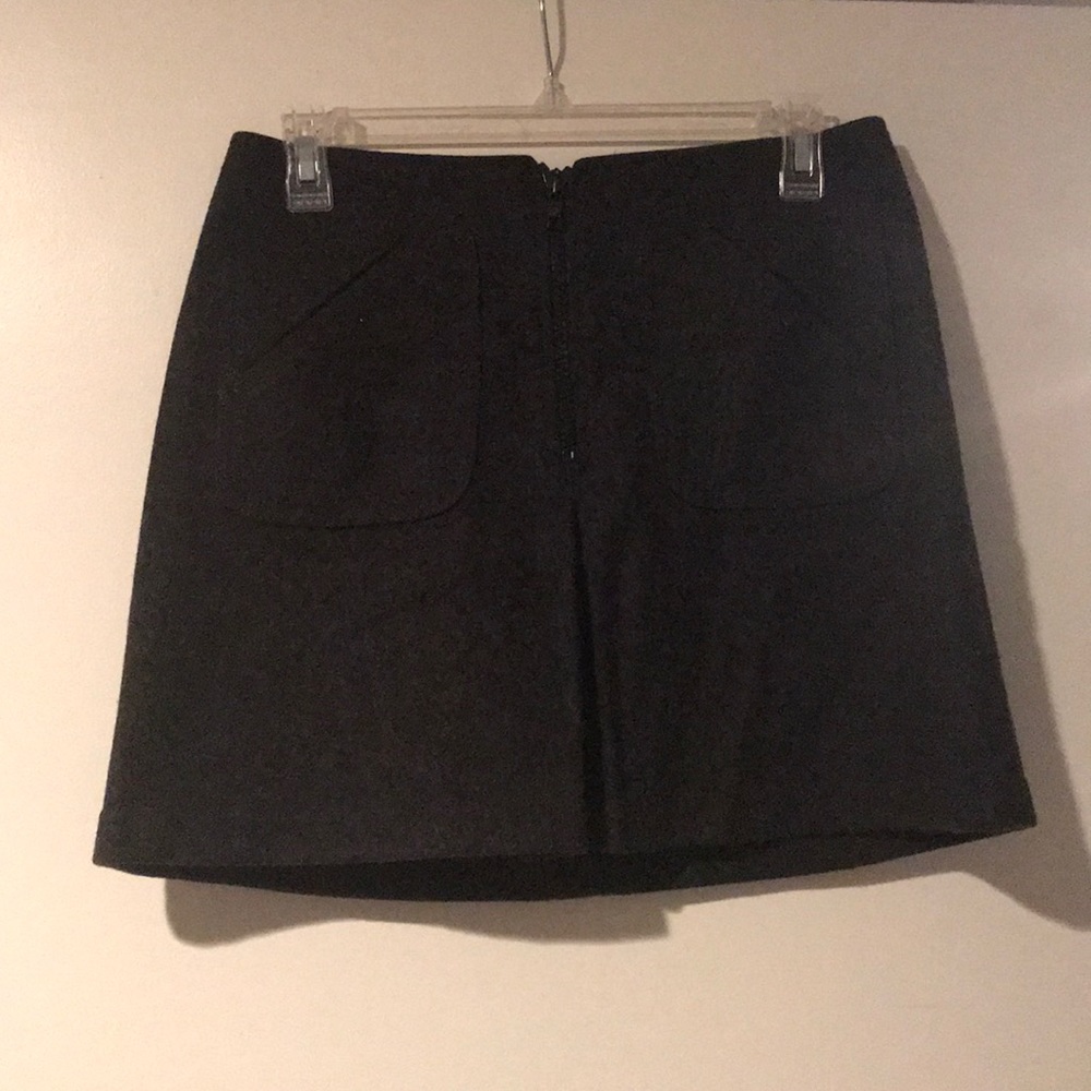 GAP SKIRT